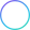 NAUZAN