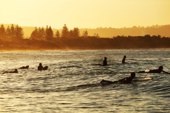 shutterstock_532380985