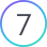 NAUZAN